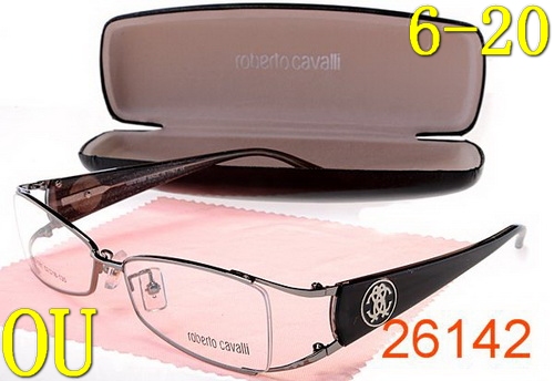 Aroberto Cavalli Eyeglasses Ace001 Prices