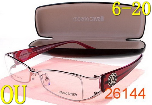 Best Replica Aroberto Cavalli Eyeglasses Ace003 Prices