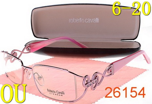 Aroberto Cavalli Eyeglasses Ace007 Handbag Replicas