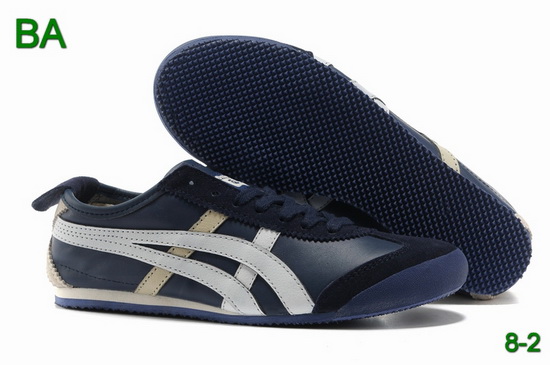 Fake Asics Man Shoes 86