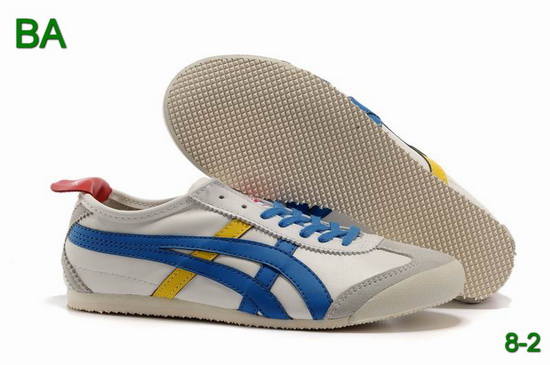 Wholesale Cheap Asics Man Shoes 92