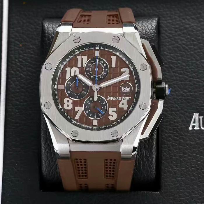 Audemars Piguet Hot Watches Aphw011 Best