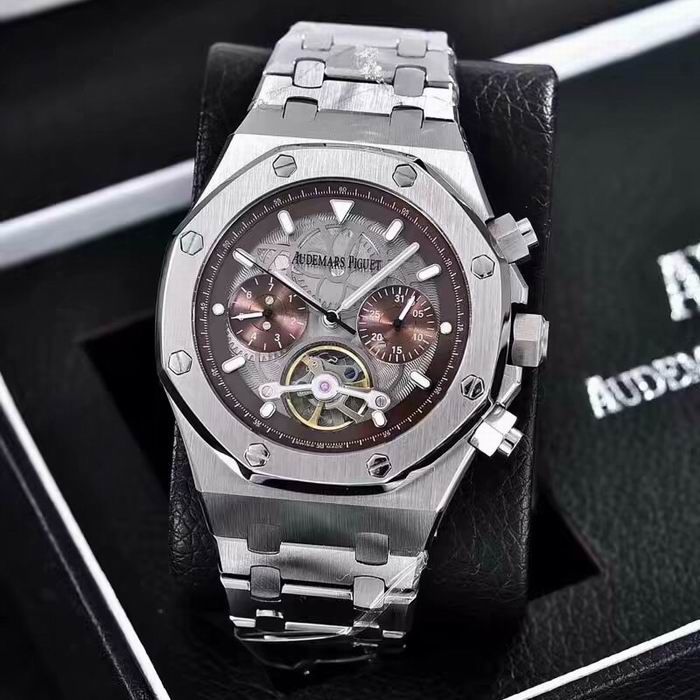 Fake Audemars Piguet Hot Watches Aphw136