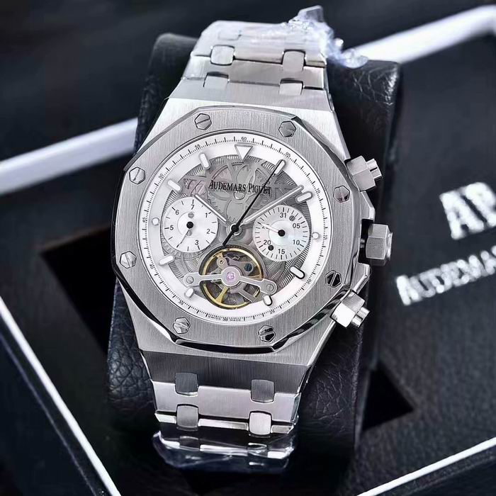 Audemars Piguet Hot Watches Aphw002 Replicas Sale