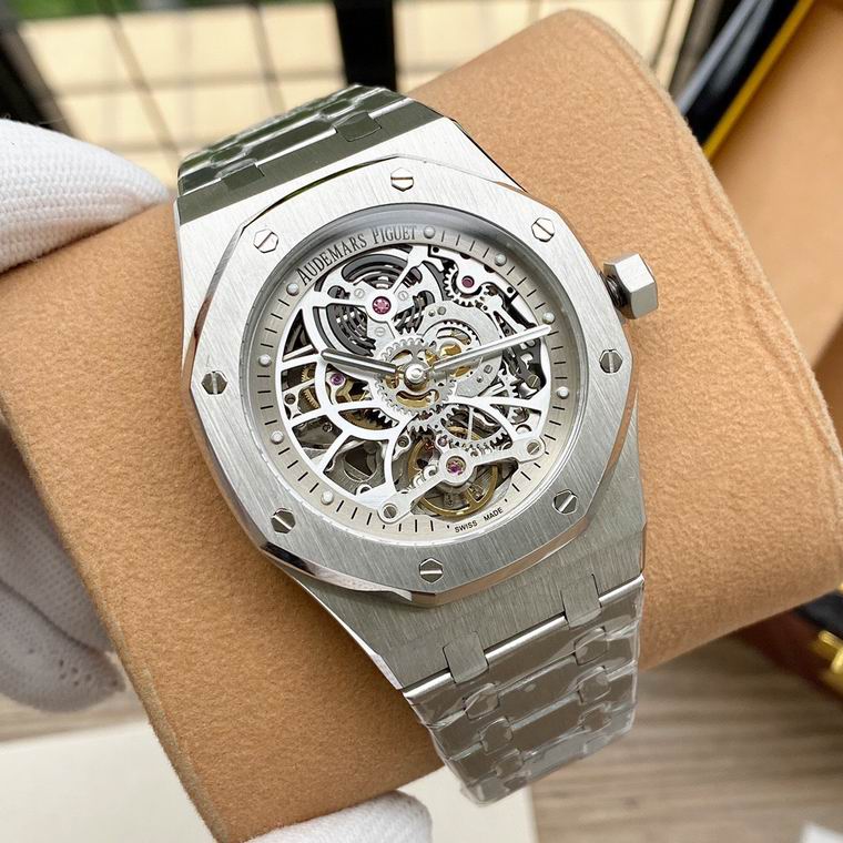 Audemars Piguet Hot Watches Aphw223 Goods Replica