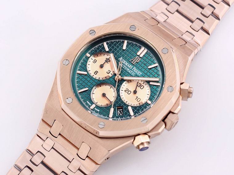 Audemars Piguet Hot Watches Aphw253 Prices