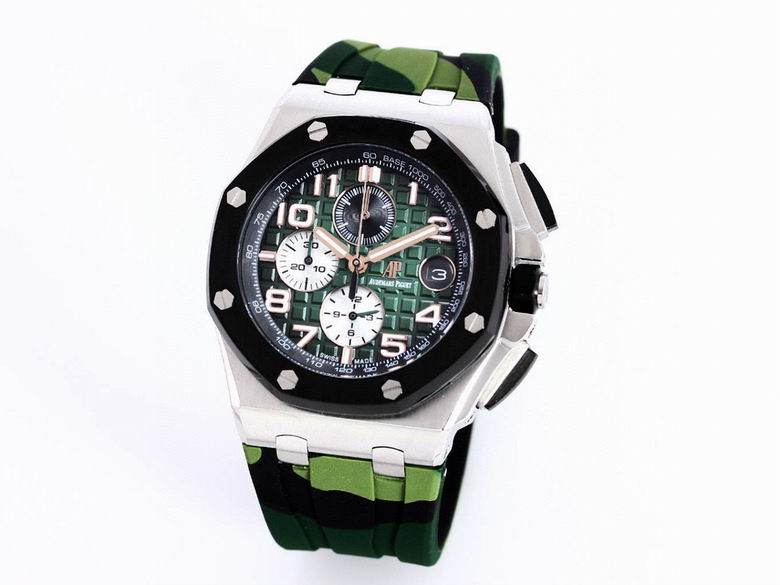 Audemars Piguet Hot Watches Aphw353 Replicas For Sale