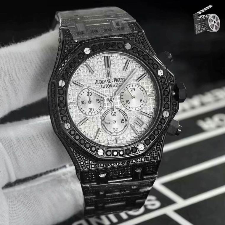 Replica Audemars Piguet Hot Watches Aphw061