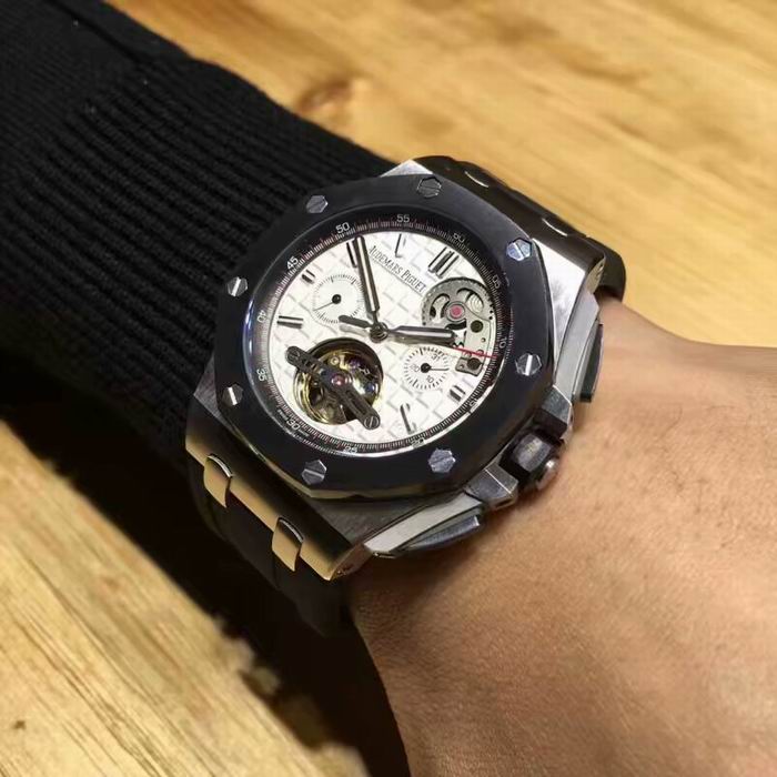 Wholesale Audemars Piguet Hot Watches Aphw068