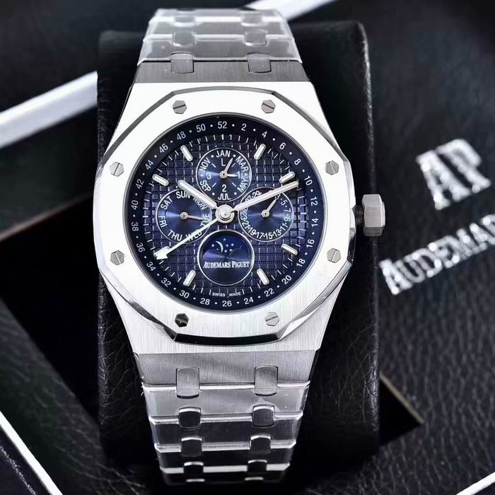 Audemars Piguet Hot Watches Aphw079 Price List