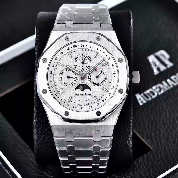 Sales Audemars Piguet Hot Watches Aphw090