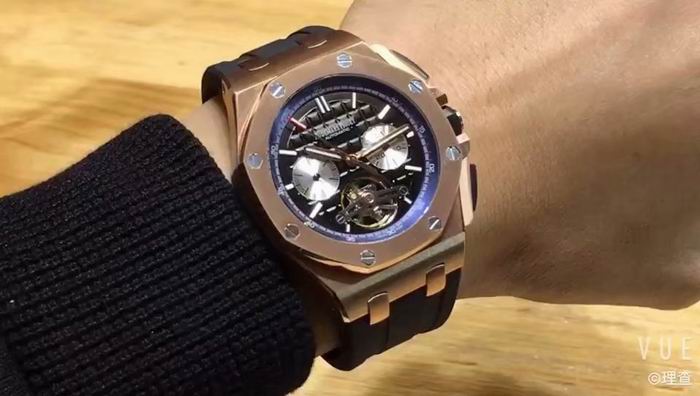 Luxury Audemars Piguet Hot Watches Aphw098