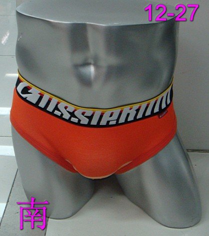 Aussiebumi Man Underwears 18 Sale