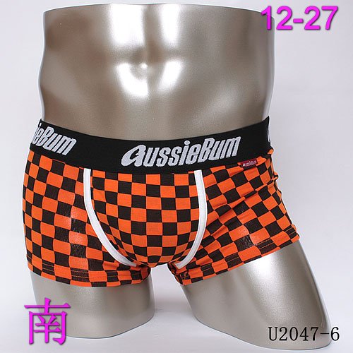 Best Replica Aussiebumi Man Underwears 25