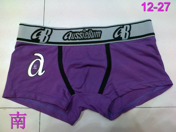 Best Replica Aussiebumi Man Underwears 7 Prices