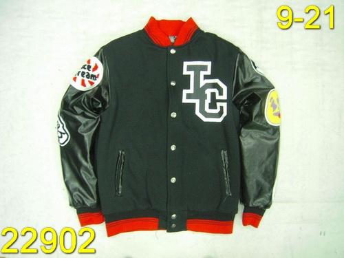 Replica Billionaire Boys Club Man Jacket Bbcmjacket20 List Price