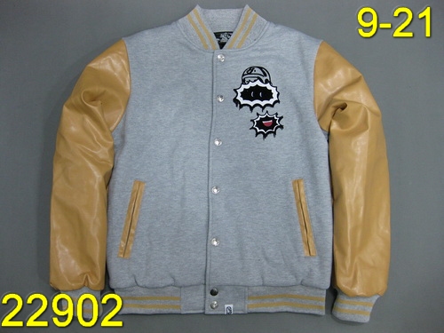 Billionaire Boys Club Man Jacket Bbcmjacket24 Replica