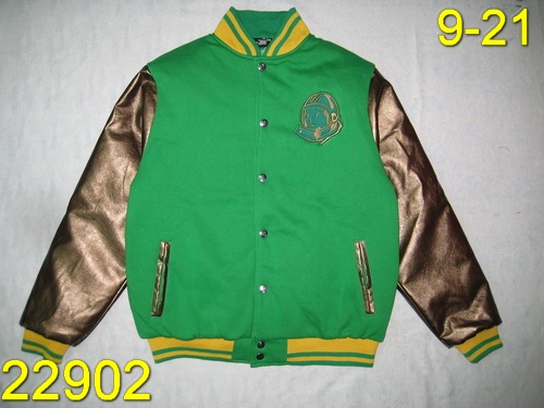 Discount Replica Billionaire Boys Club Man Jacket Bbcmjacket31