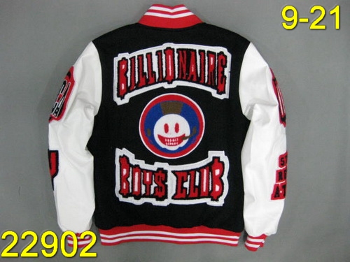 Watches Billionaire Boys Club Man Jacket Bbcmjacket40 Replica