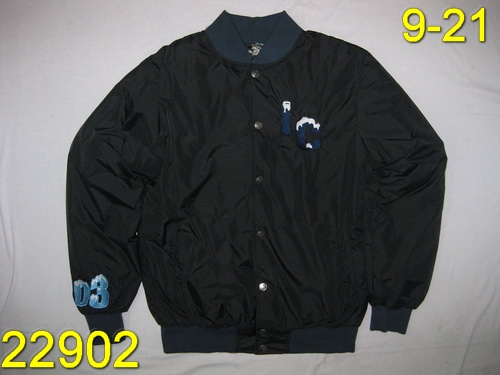 Wholesale Billionaire Boys Club Man Jacket Bbcmjacket41