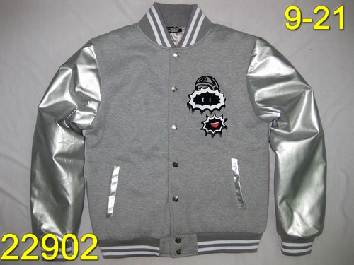 Cheapest Billionaire Boys Club Man Jacket Bbcmjacket48 Replica