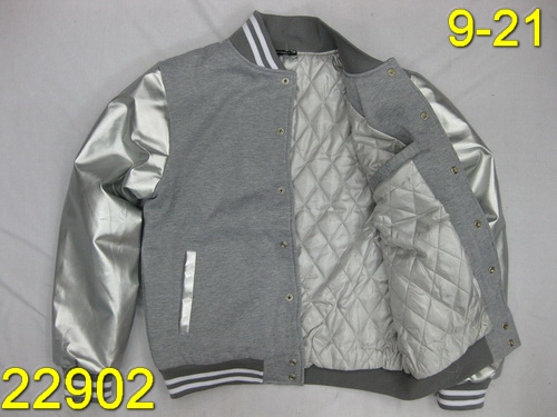 Replica Billionaire Boys Club Man Jacket Bbcmjacket49