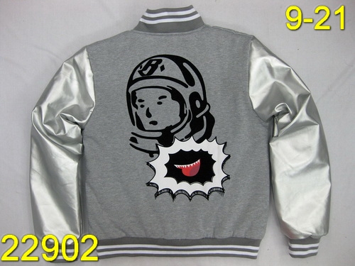 Cheap Billionaire Boys Club Man Jackets Bbcmj50 Replica