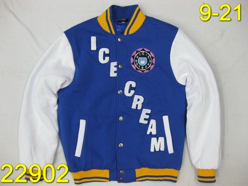 Billionaire Boys Club Man Jackets Bbcmj58 Replica