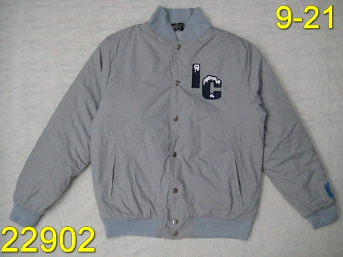 Fake Billionaire Boys Club Man Jackets Bbcmj63