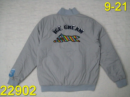 High Quality Billionaire Boys Club Man Jackets Bbcmj64 Replica