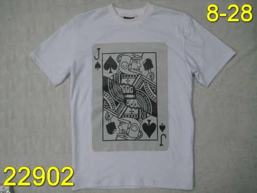 Replica Billionaire Boys Club Man T Shirts Rbbcmts-20 Replicas For Sale