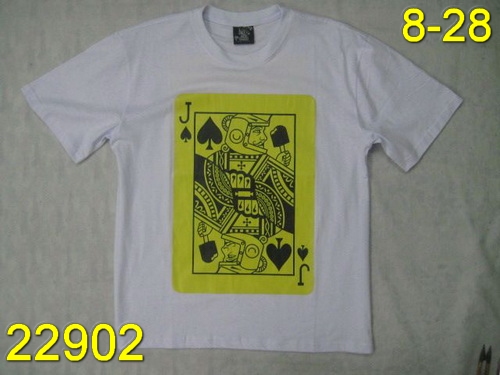 Replica Replica Billionaire Boys Club Man T Shirts Rbbcmts-24