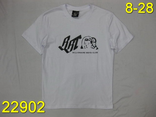 Wholesale Cheap Replica Billionaire Boys Club Man T Shirts Rbbcmts-54