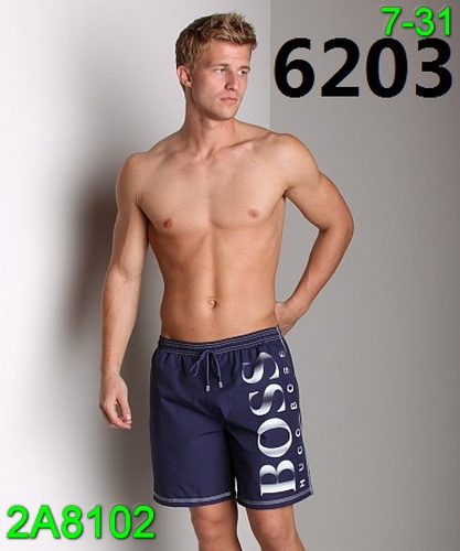 Boss Men Shorts Bms012 Best