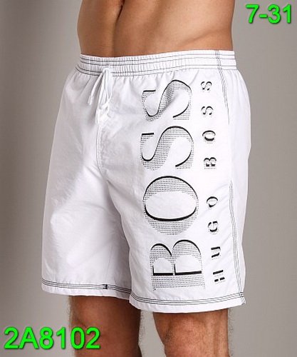 China Boss Men Shorts Bms030 Replica