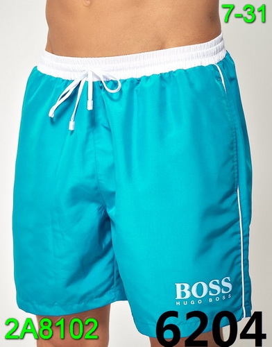 Best Boss Men Shorts Bms034 Replica