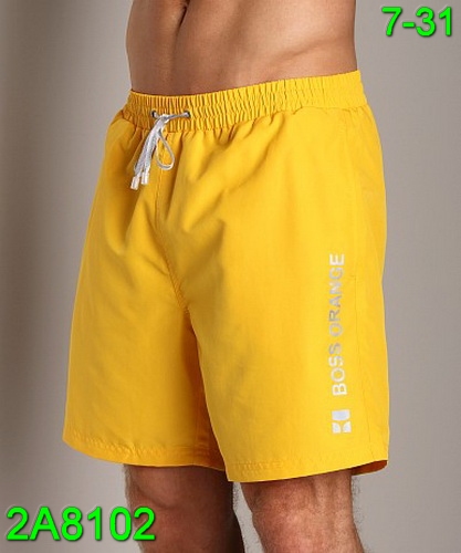 Boss Men Shorts Bms004 Cheap Replica