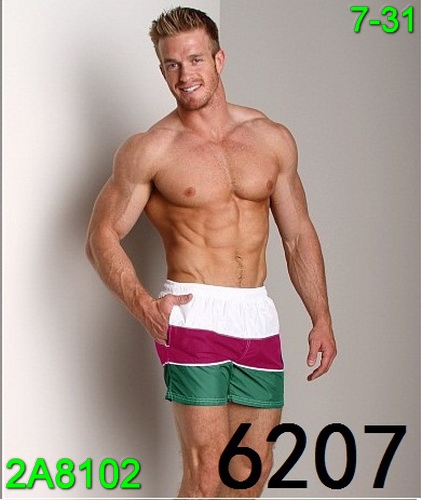 Boss Men Shorts Bms050 Cheap Replica