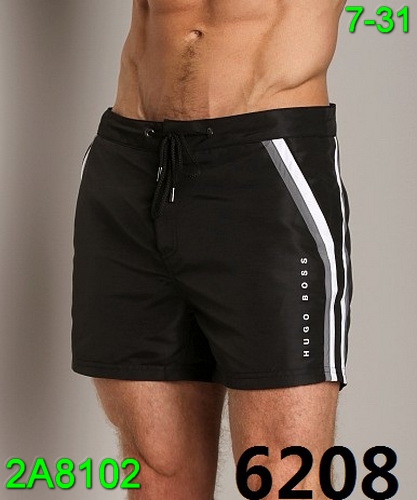 Boss Men Shorts Bms052 Sale