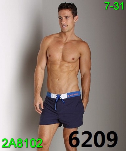 Wholesale Boss Men Shorts Bms060