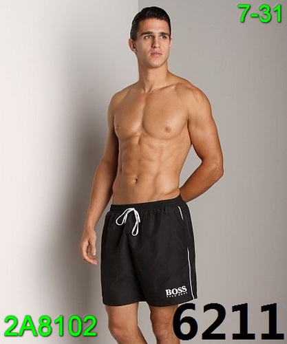 Boss Men Shorts Bms061 Replica