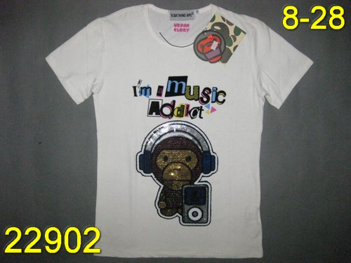 Cheap Replica Replica Baby Milo Man T Shirts Rbmmts-118