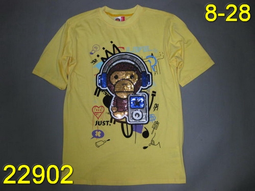 Best Baby Milo Man Shirts Bmms-tshirt-02