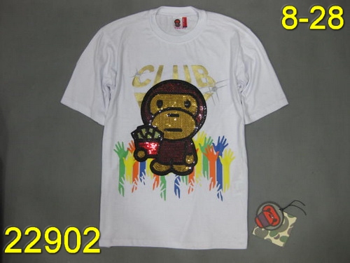 Best Replica Baby Milo Man T Shirts Rbmmts-62 Replica