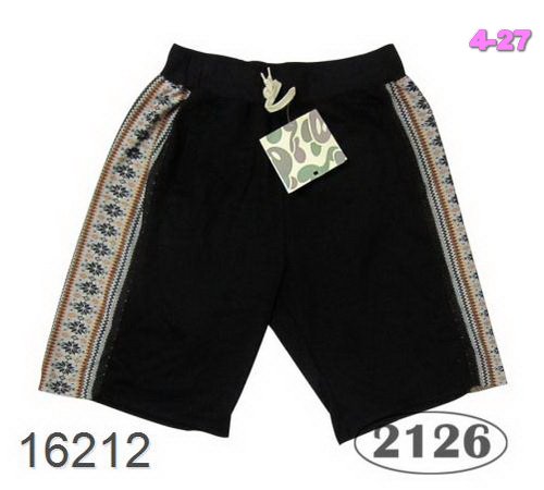 Baby Milo Men Shorts Bmmshorts-001 Replica