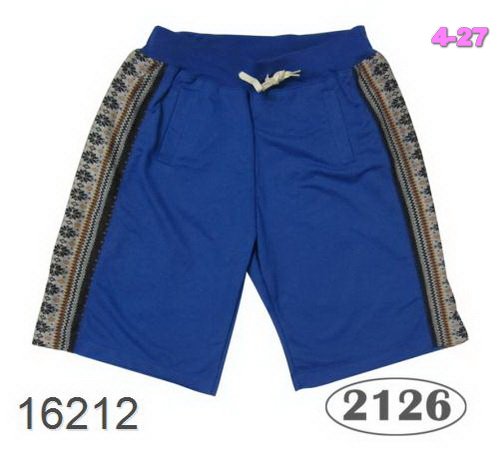 Baby Milo Men Shorts Bmmshorts-004 Sale