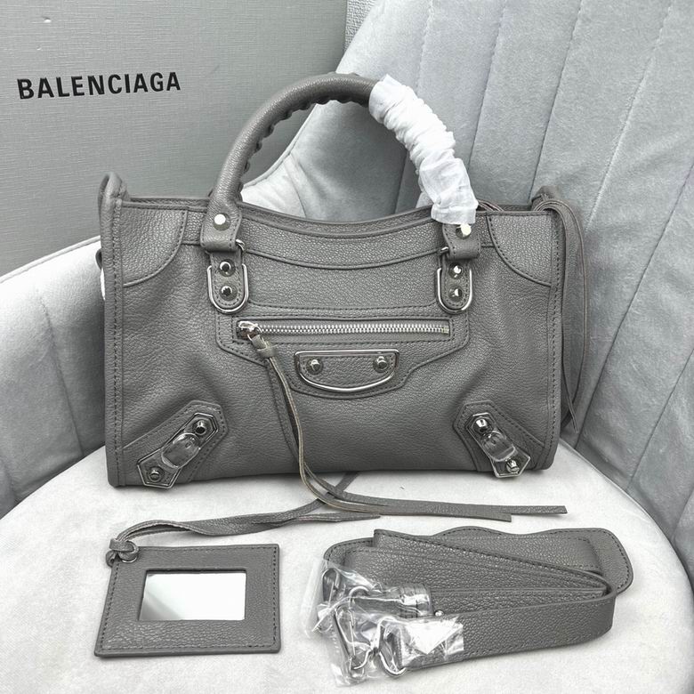 New Balenciaga Handbags Nbhb102 Sale