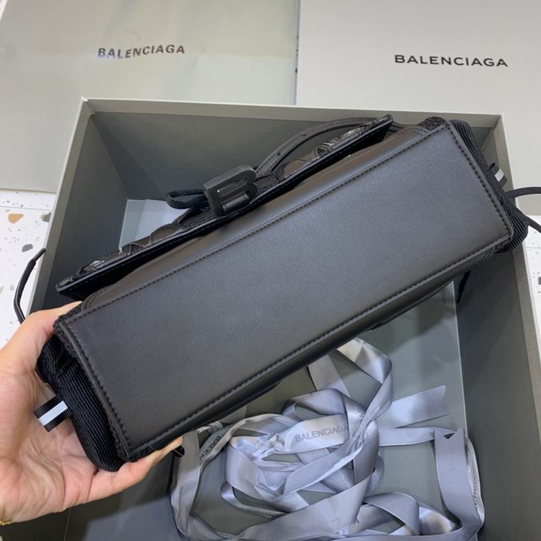 Best Price New Balenciaga Handbags Nbhb138