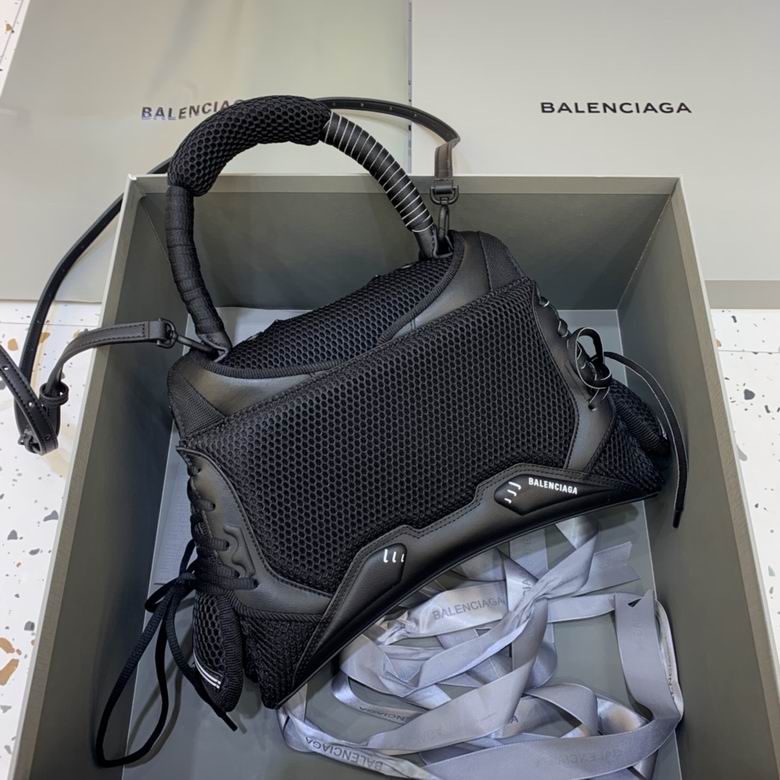 Wholesale Cheap New Balenciaga Handbags Nbhb144