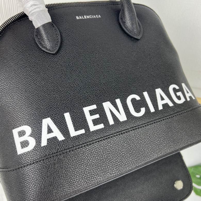 Cheapest New Balenciaga Handbags Nbhb159 Replica